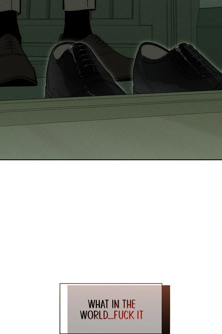 Page 62 of Chapter 57
