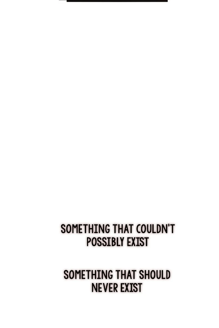 Page 63 of Chapter 57