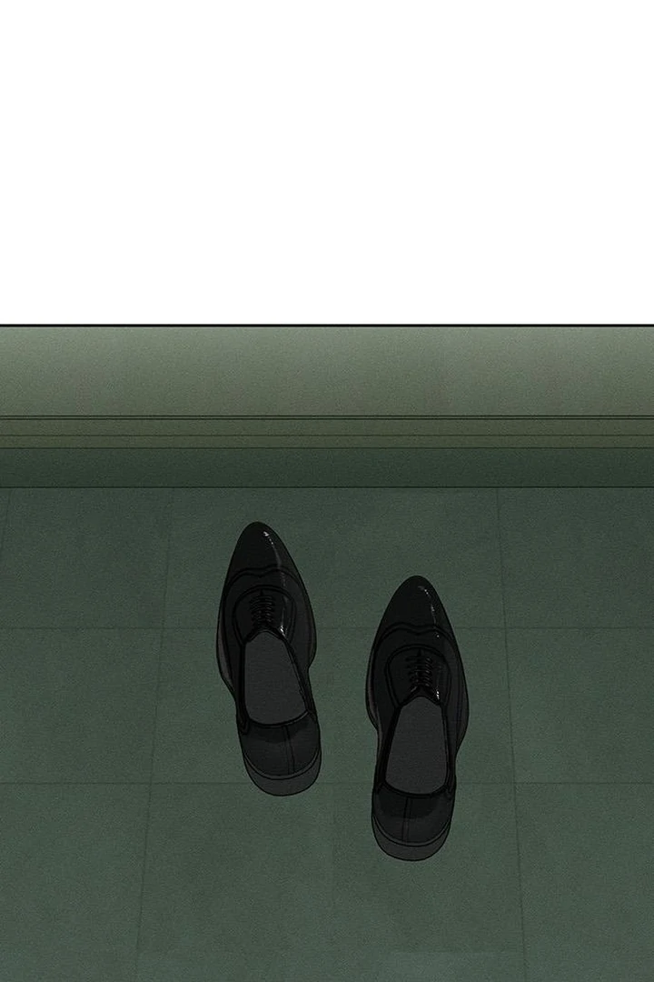 Page 64 of Chapter 57