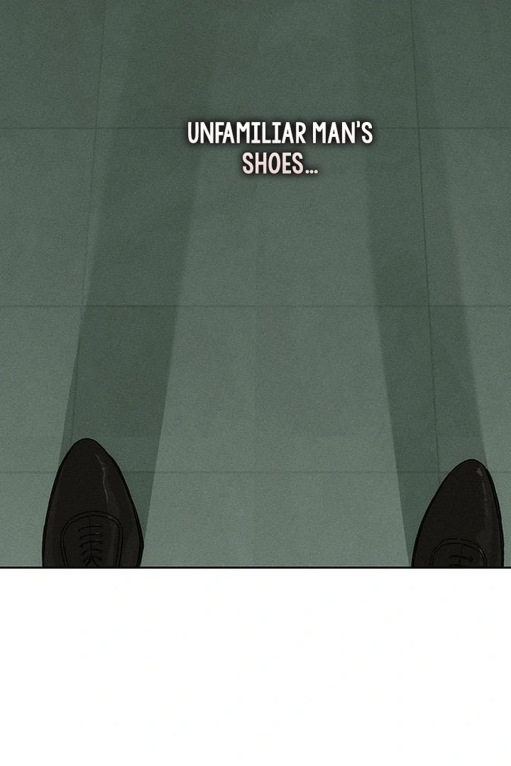 Page 65 of Chapter 57