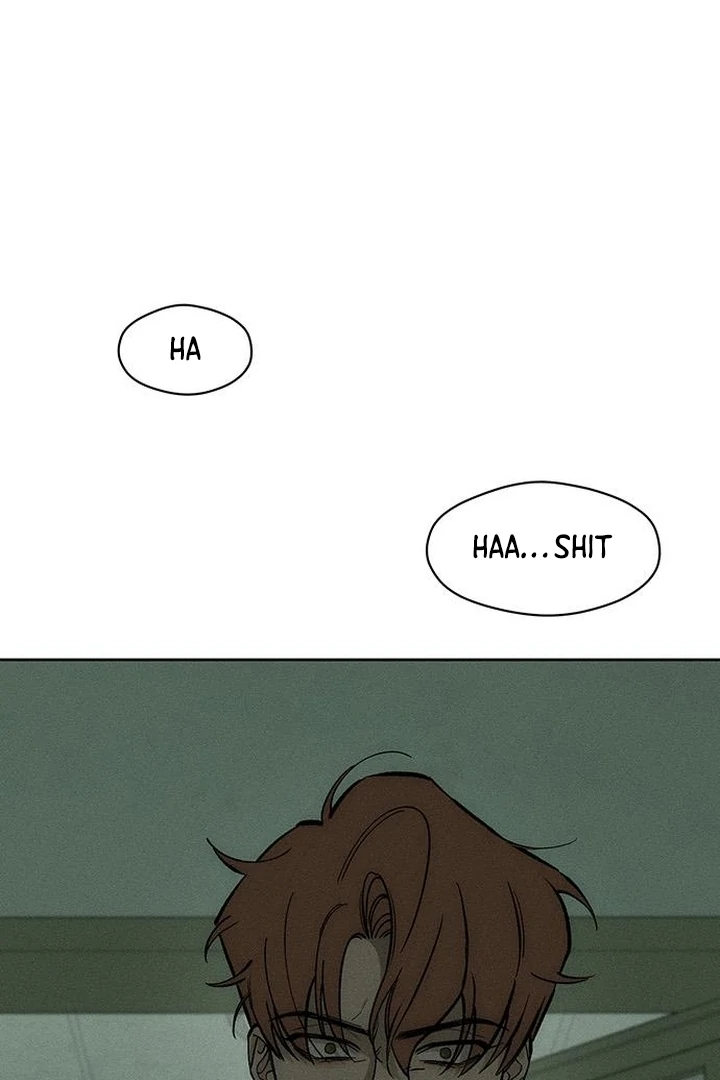 Page 66 of Chapter 57