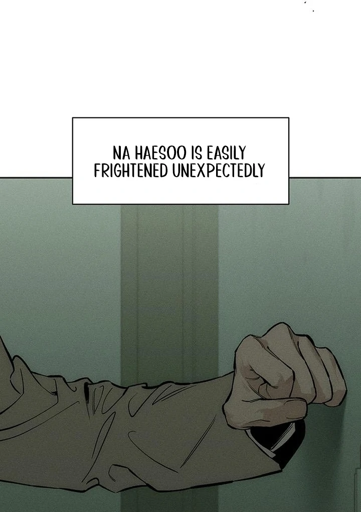 Page 69 of Chapter 57