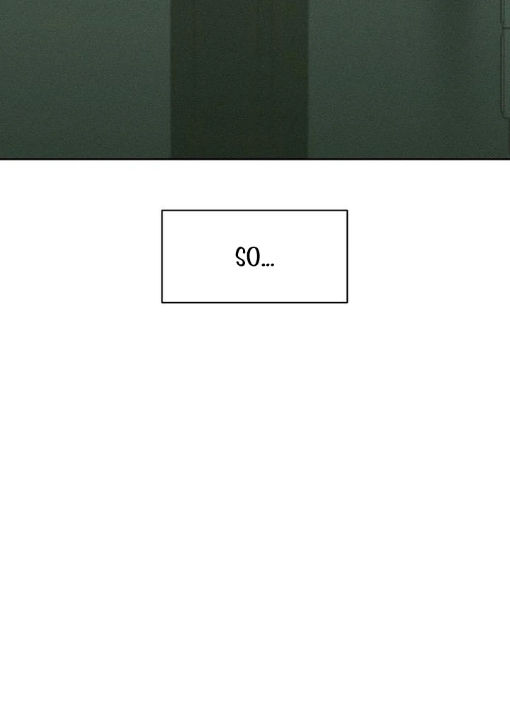 Page 70 of Chapter 57