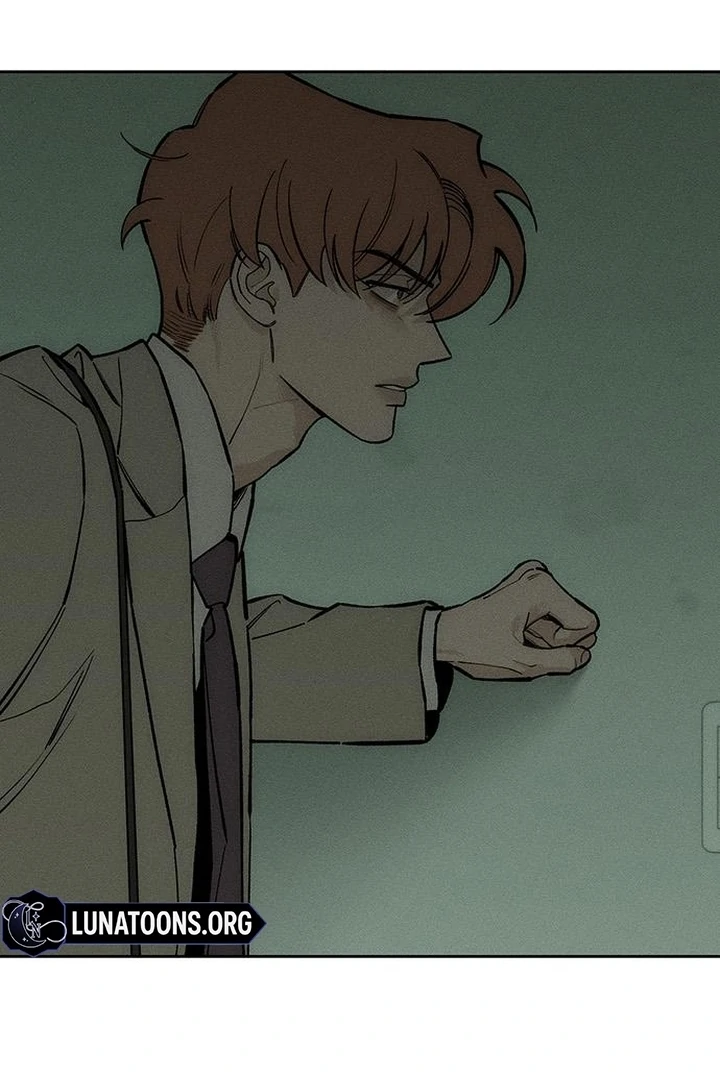 Page 71 of Chapter 57