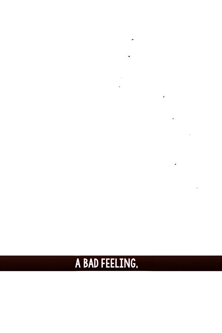 Page 72 of Chapter 57