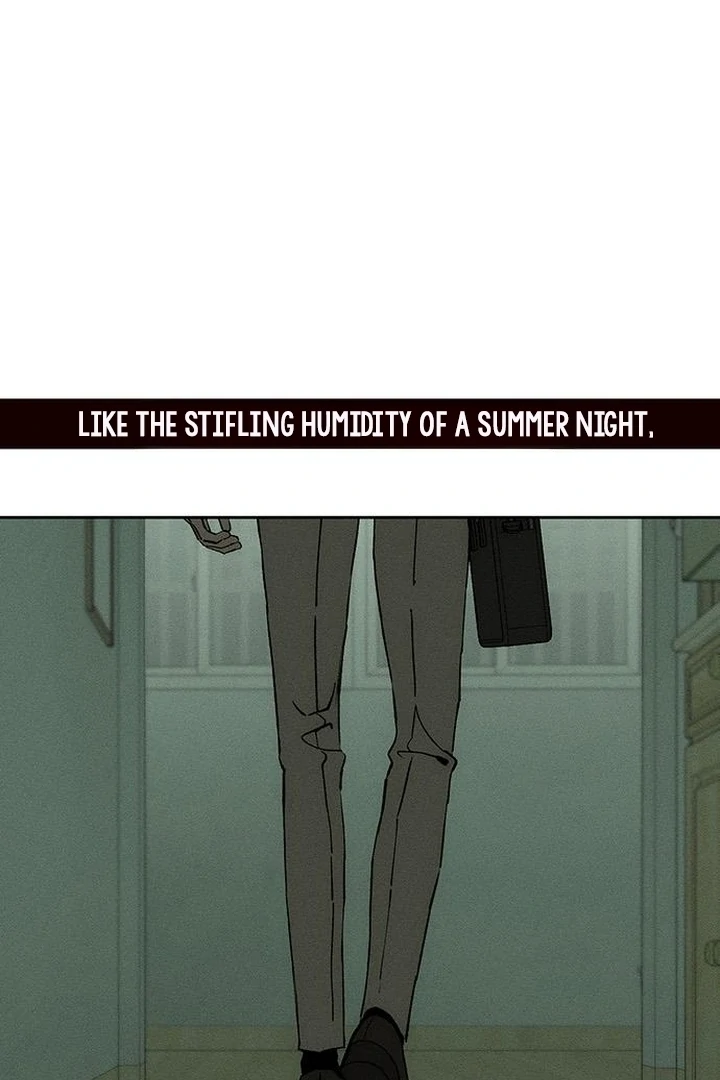 Page 73 of Chapter 57