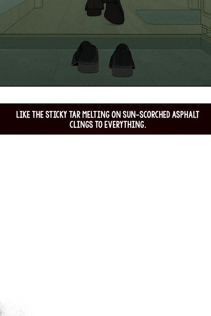 Page 74 of Chapter 57