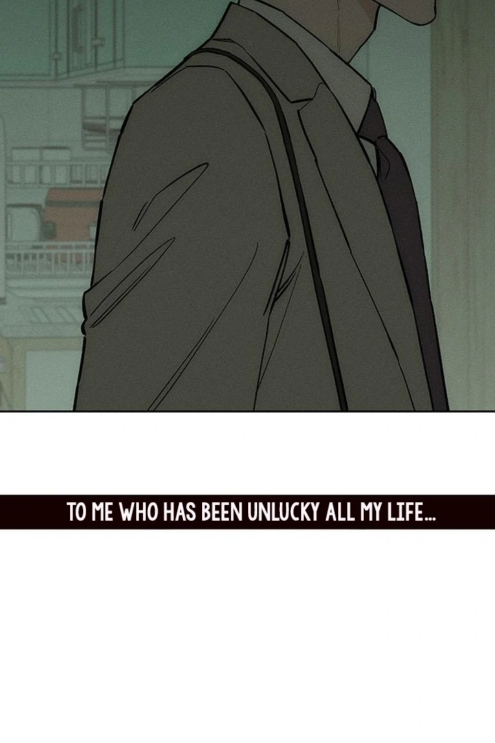 Page 76 of Chapter 57