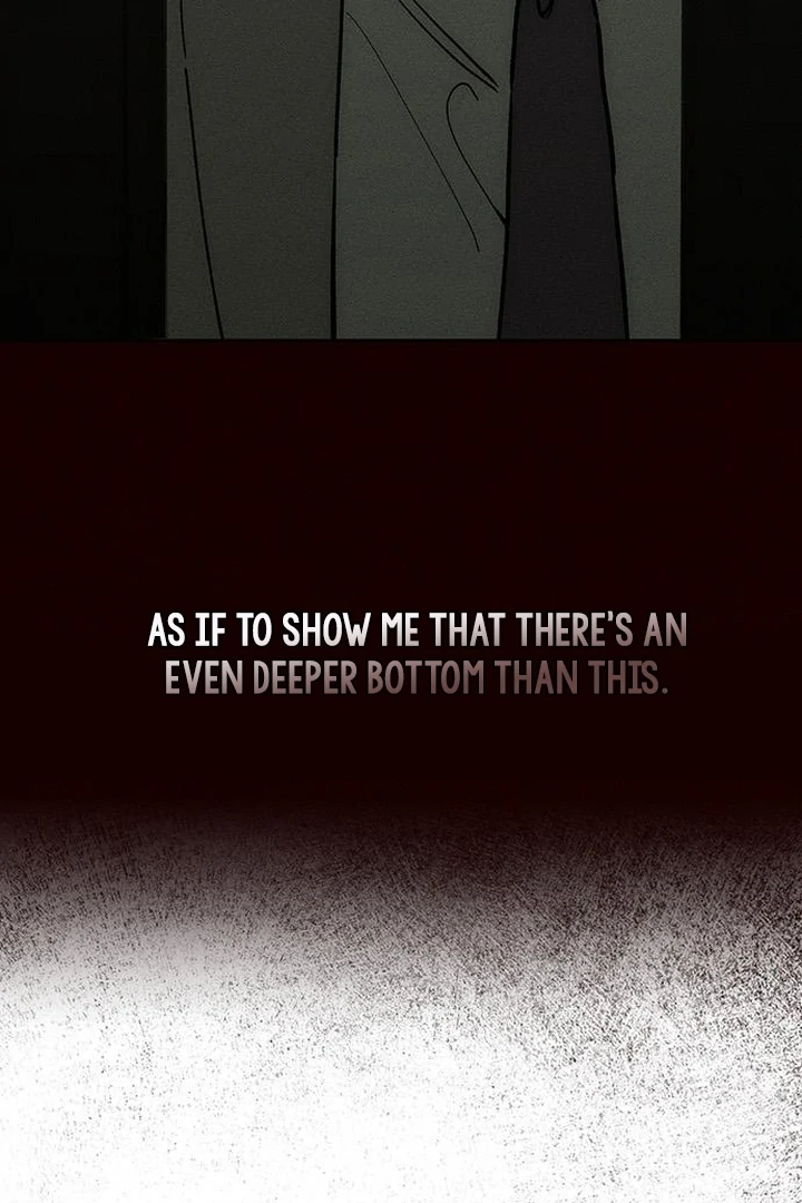 Page 80 of Chapter 57