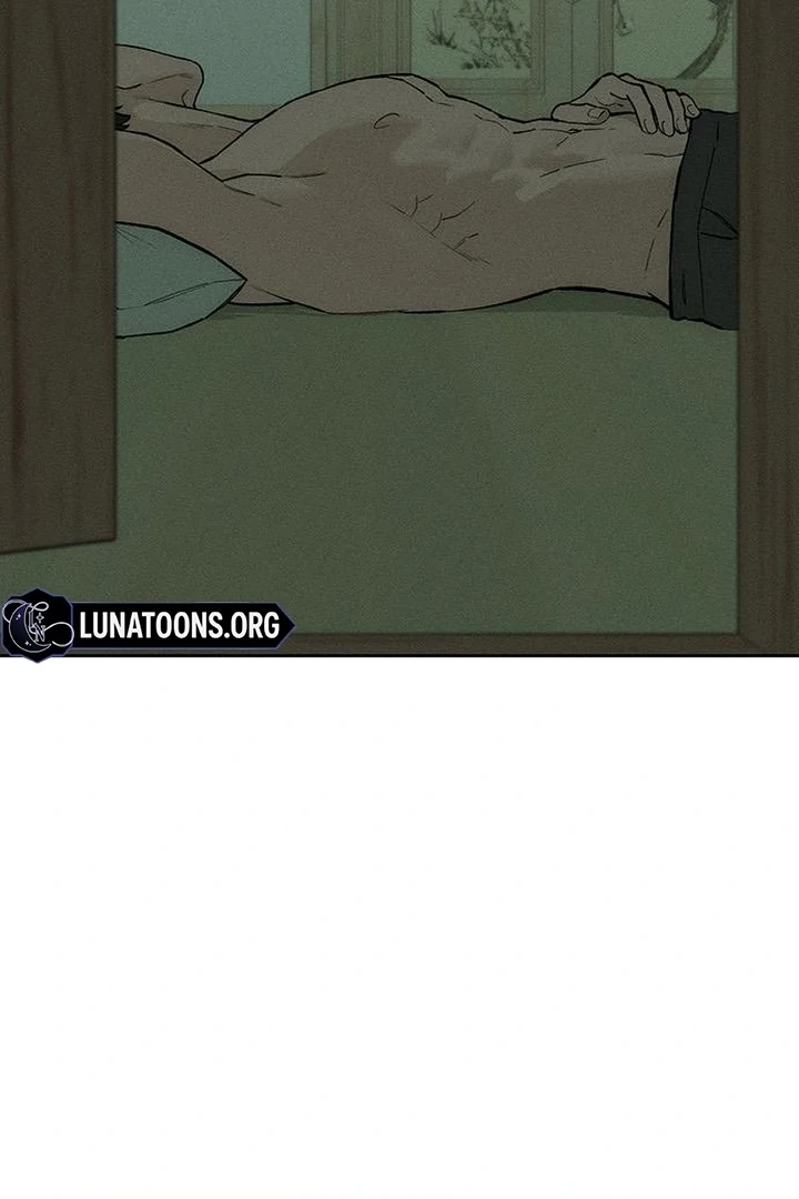 Page 82 of Chapter 57