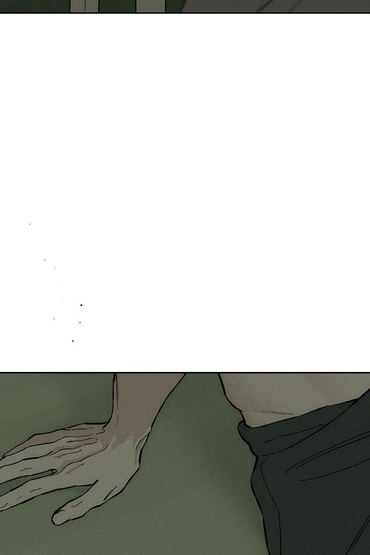 Page 86 of Chapter 57