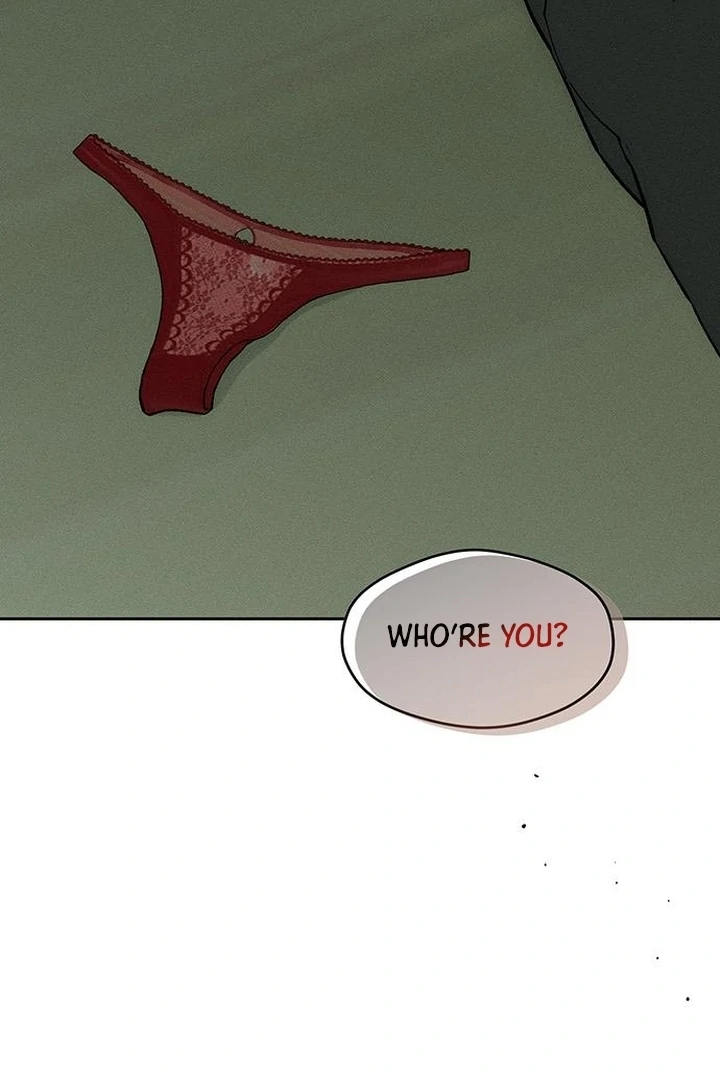 Page 87 of Chapter 57