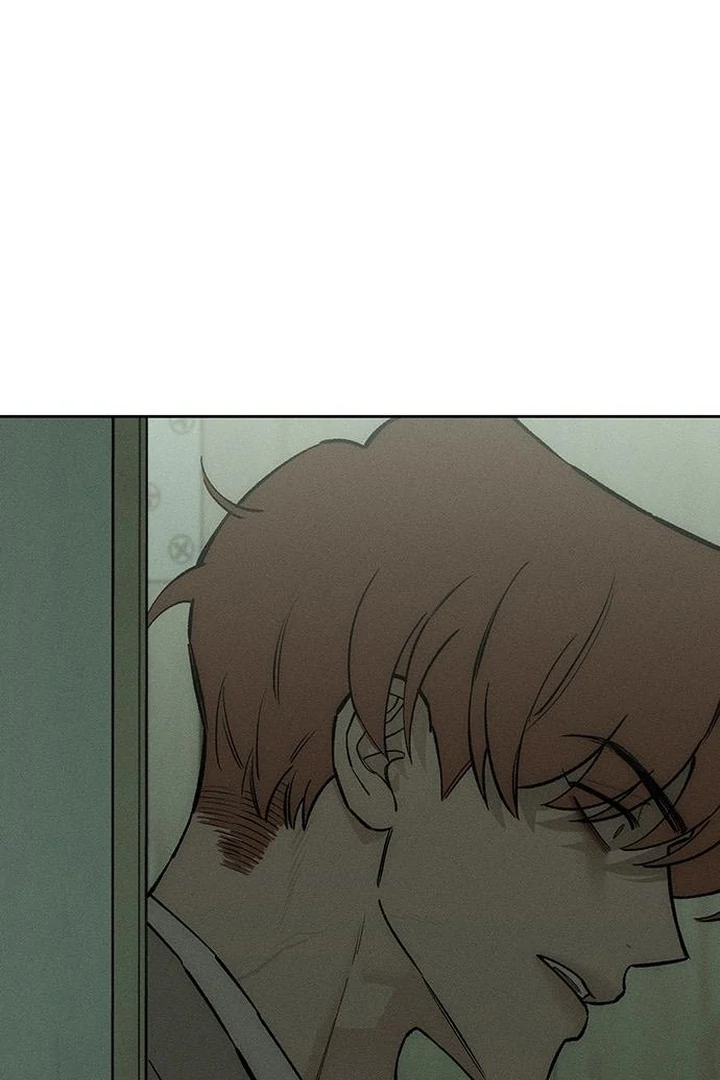 Page 88 of Chapter 57