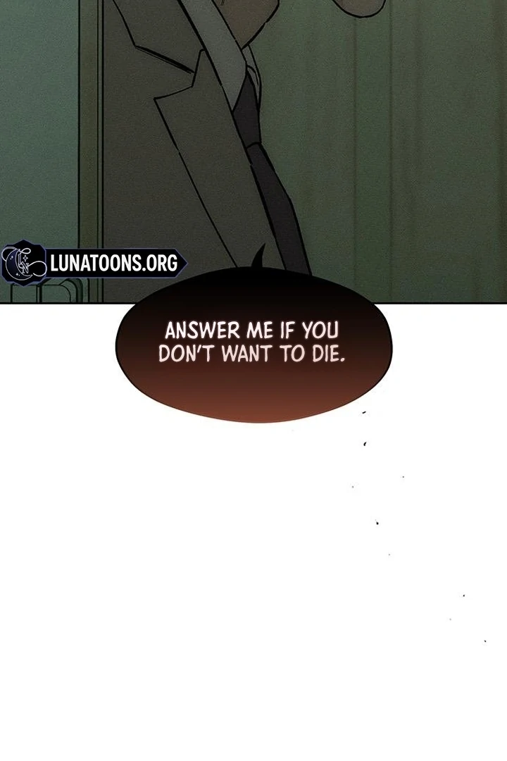 Page 89 of Chapter 57