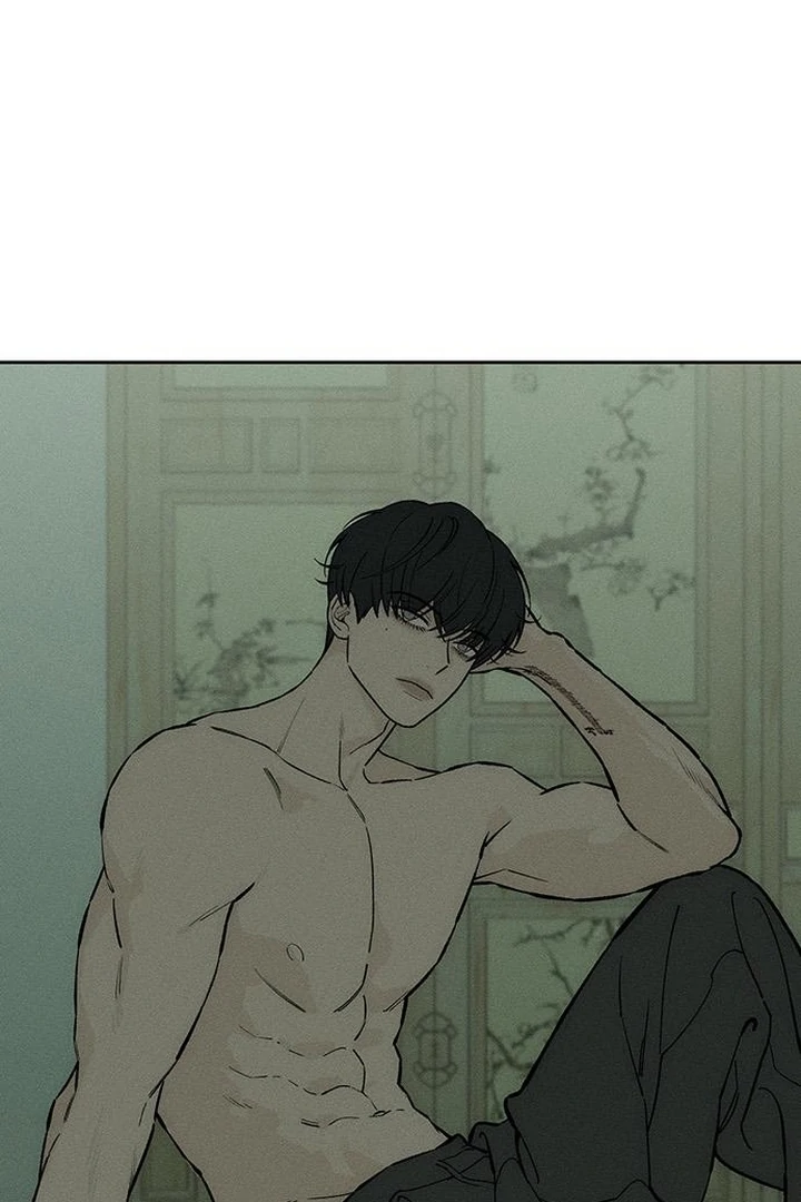 Page 90 of Chapter 57