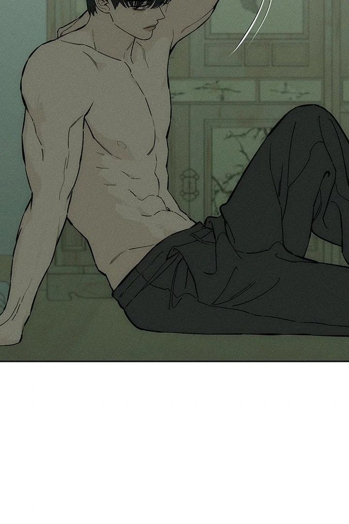 Page 92 of Chapter 57