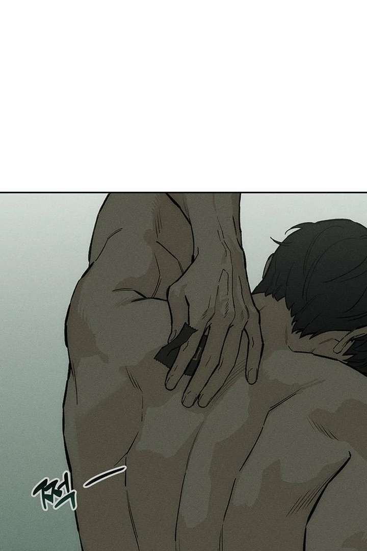Page 93 of Chapter 57