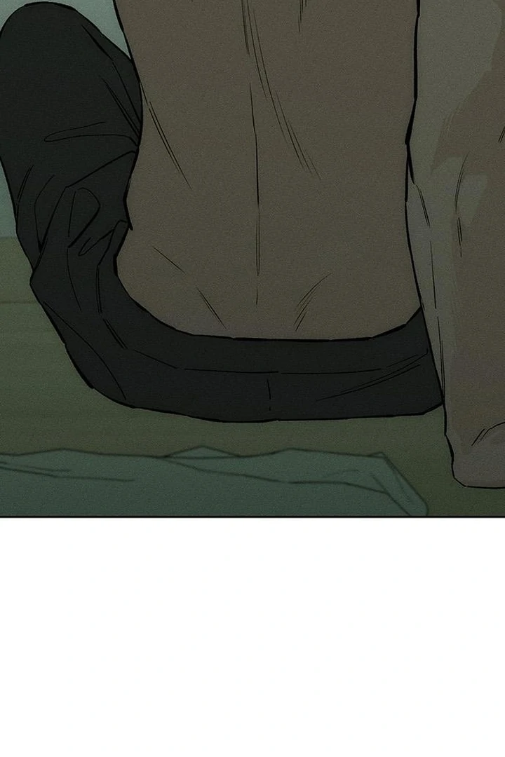 Page 94 of Chapter 57