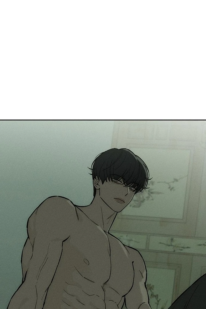 Page 95 of Chapter 57