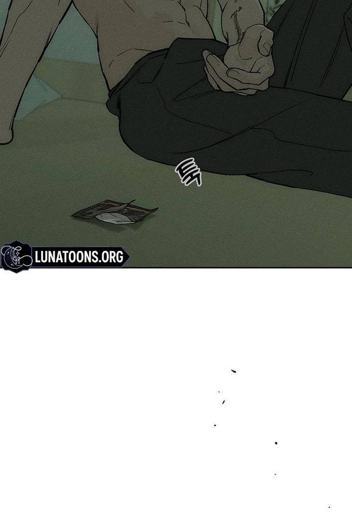 Page 96 of Chapter 57