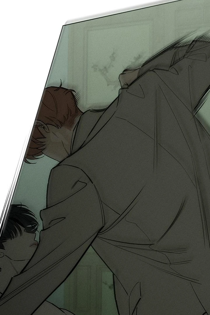 Page 99 of Chapter 57