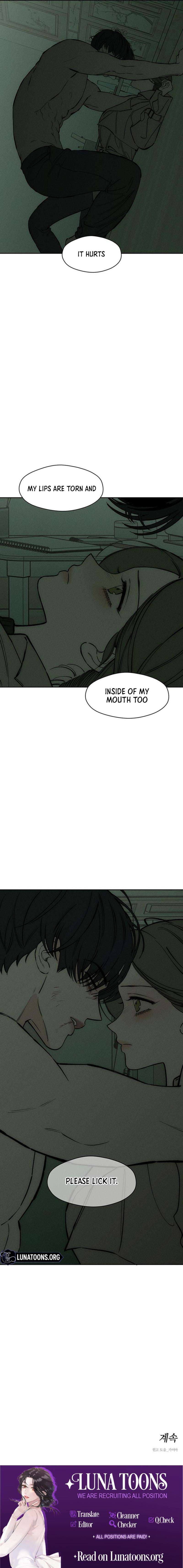 Page 11 of Chapter 59