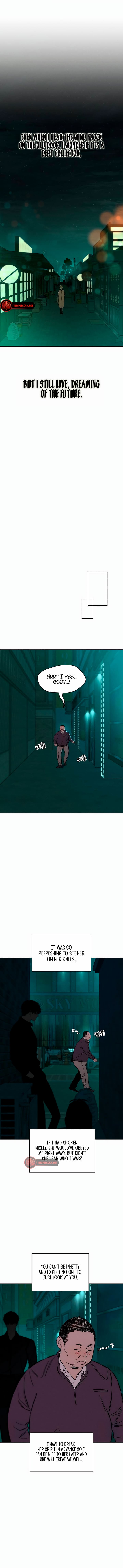 Page 9 of Chapter 6