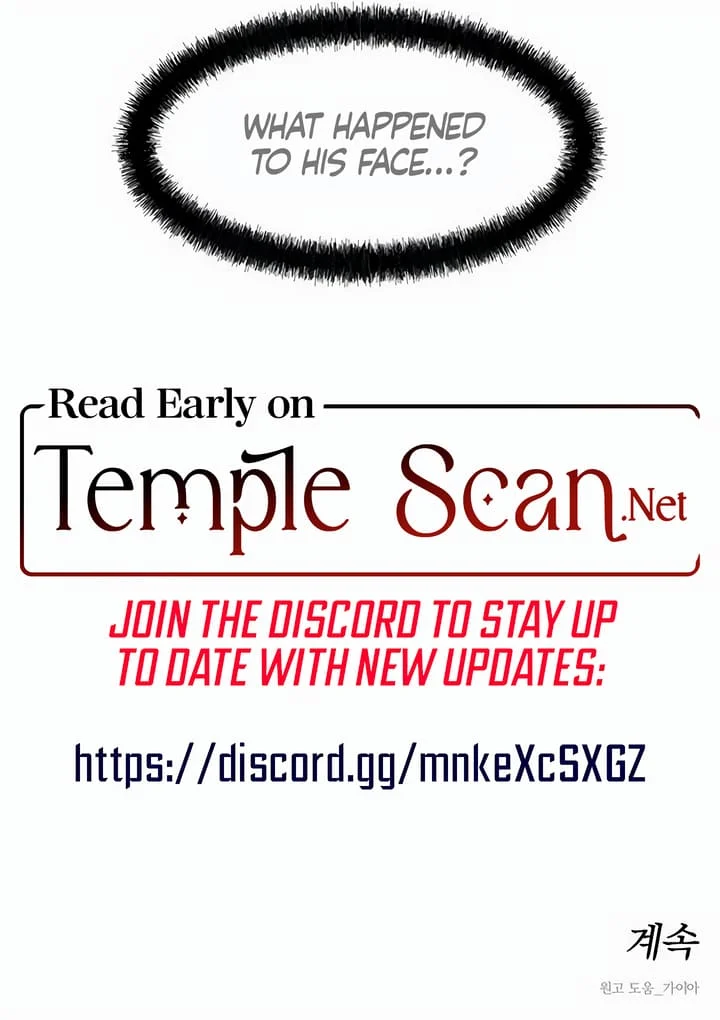 Page 15 of Chapter 6