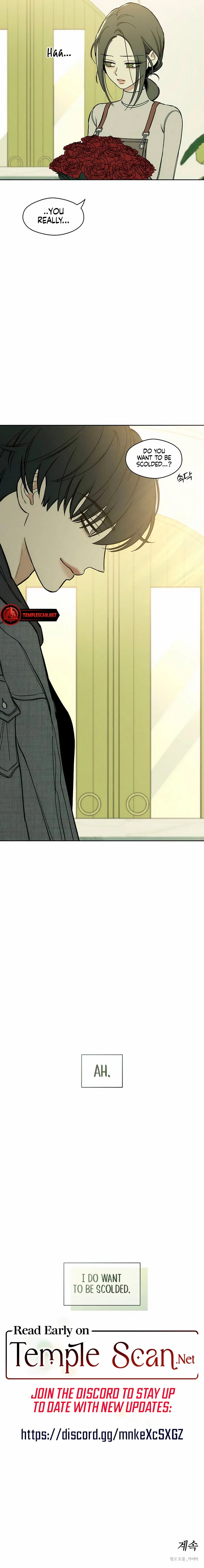 Page 13 of Chapter 8
