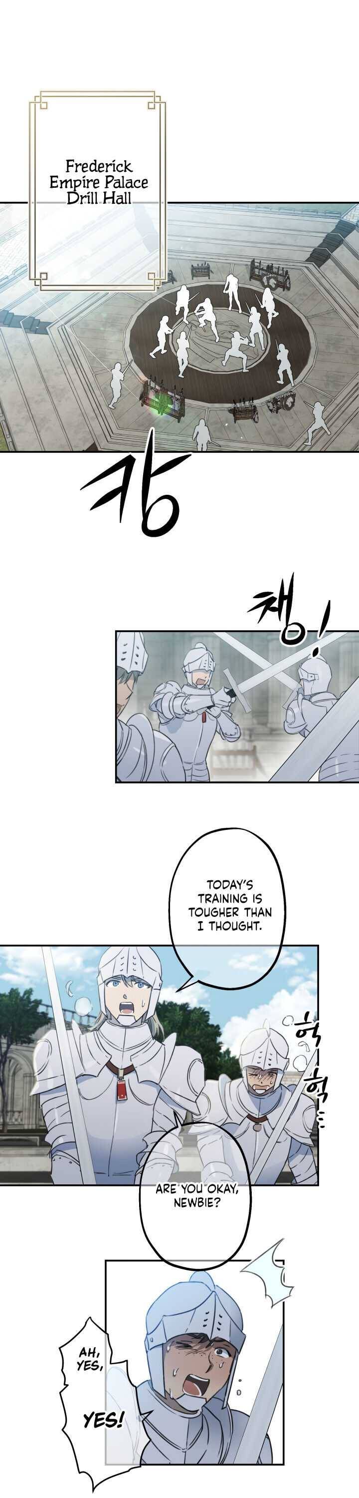 Page 1 of Chapter 1