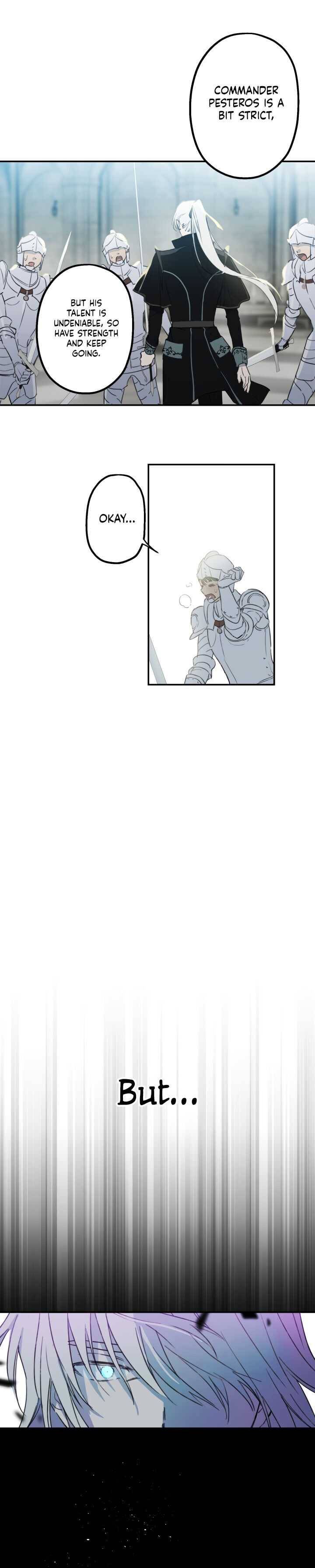 Page 2 of Chapter 1