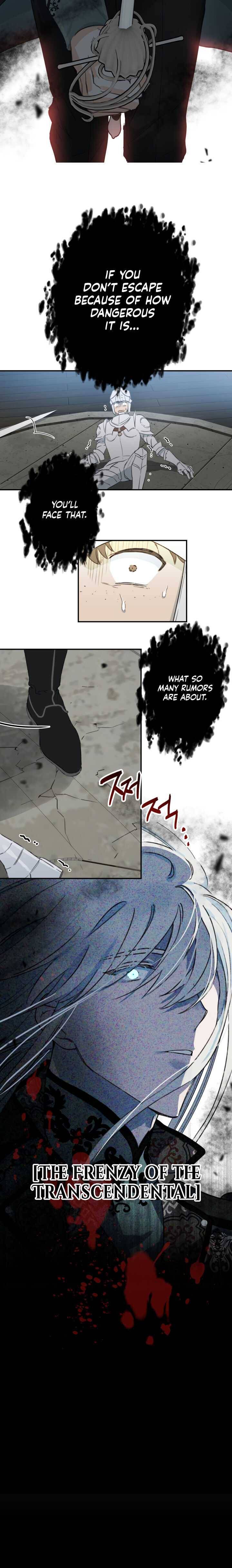 Page 4 of Chapter 1