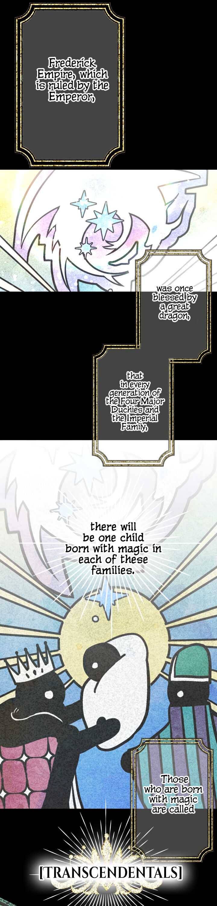Page 5 of Chapter 1