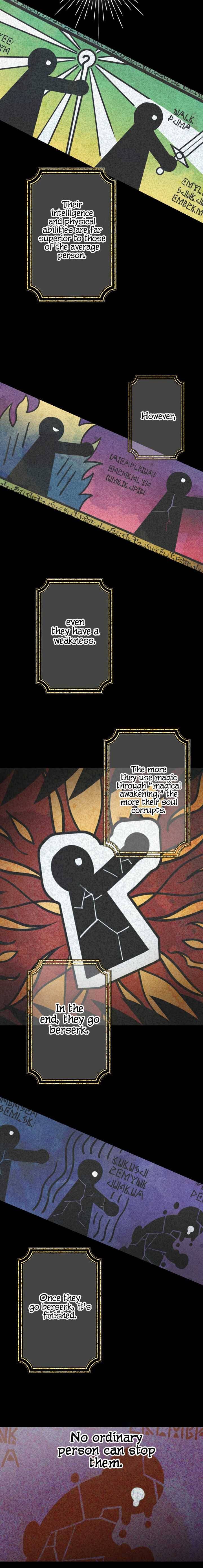 Page 6 of Chapter 1