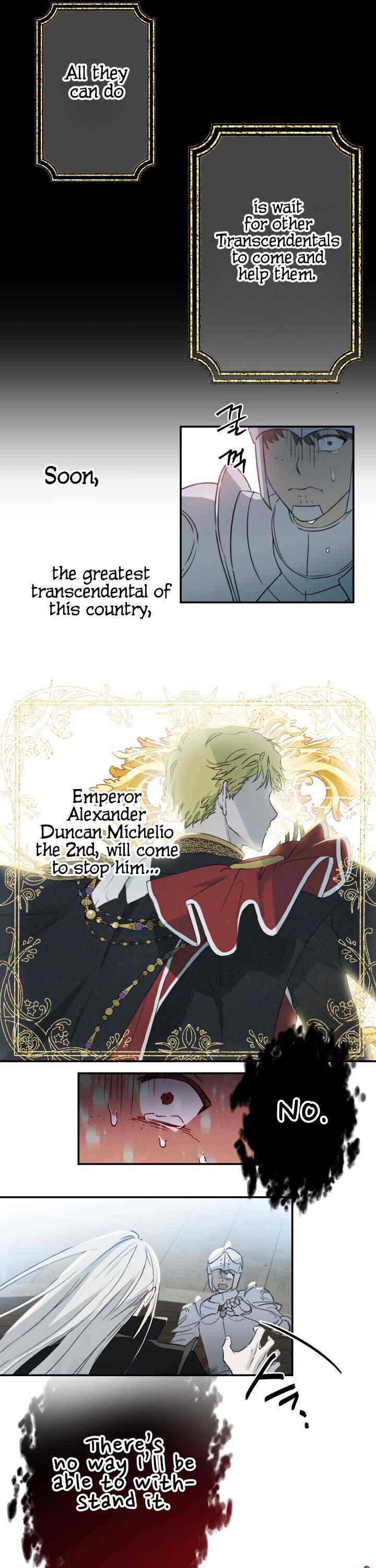 Page 7 of Chapter 1