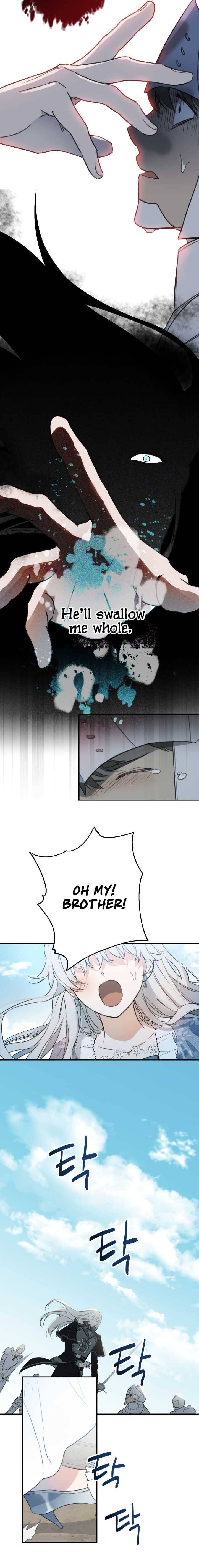 Page 8 of Chapter 1