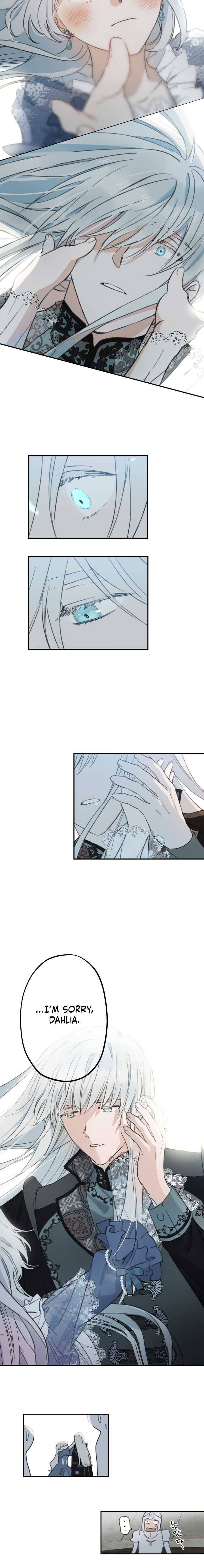 Page 10 of Chapter 1