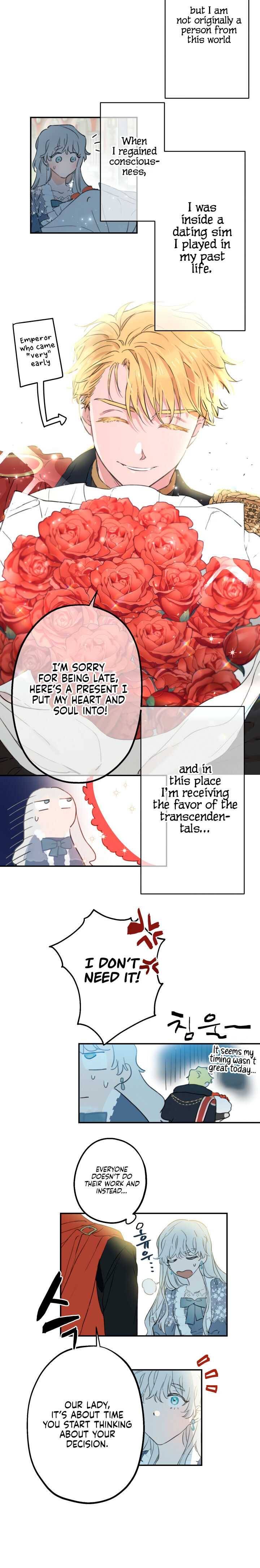 Page 12 of Chapter 1