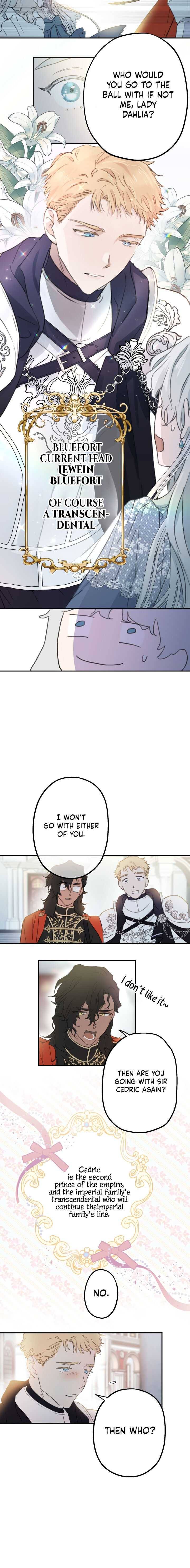 Page 14 of Chapter 1