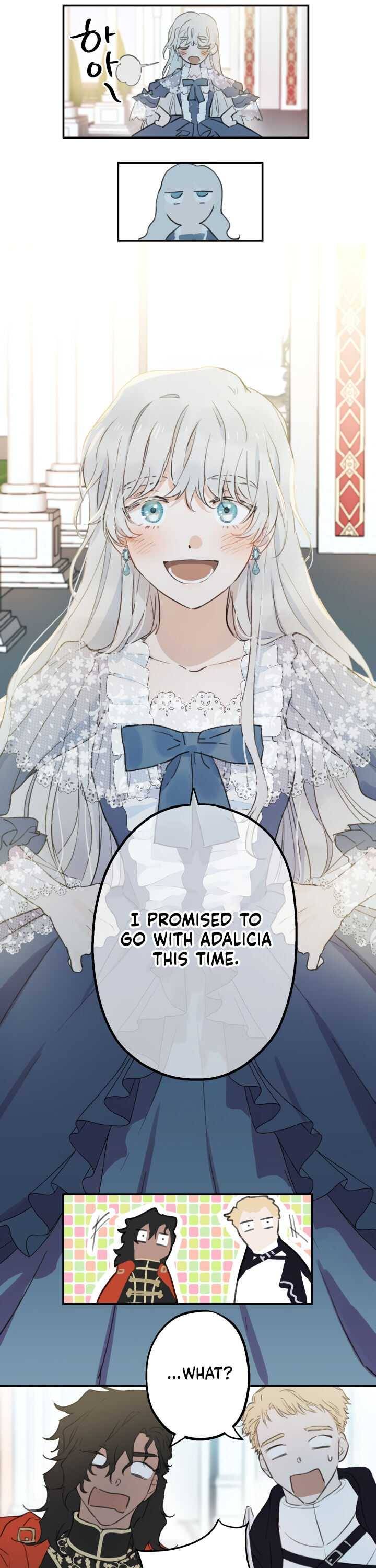 Page 15 of Chapter 1
