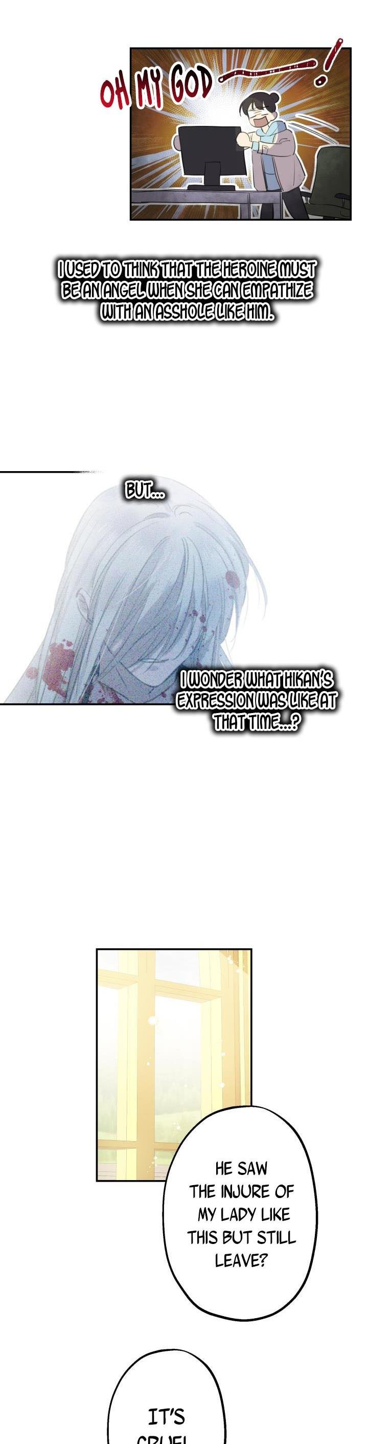 Page 8 of Chapter 10