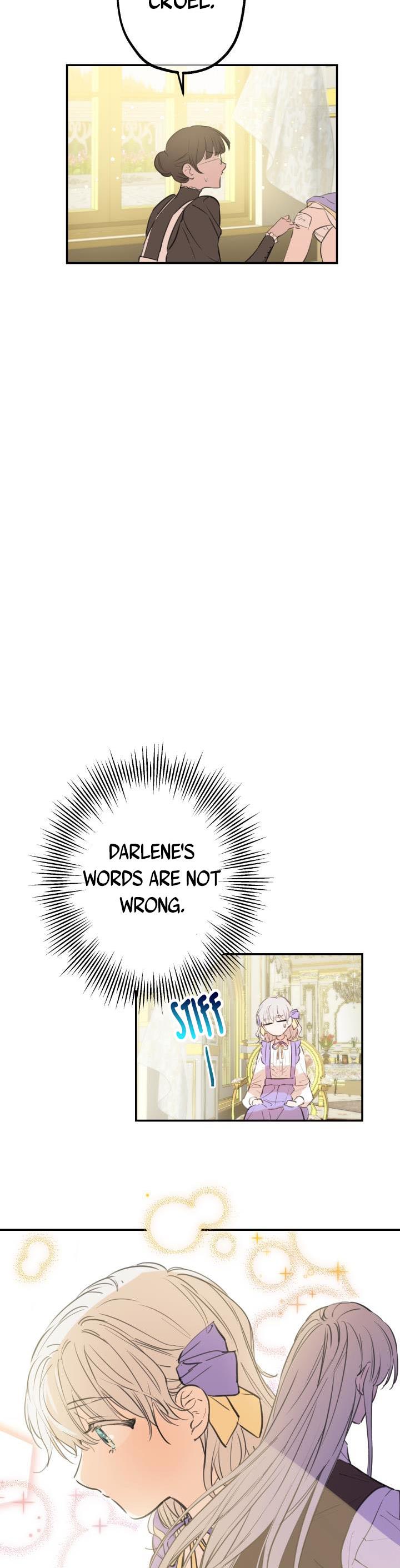Page 9 of Chapter 10