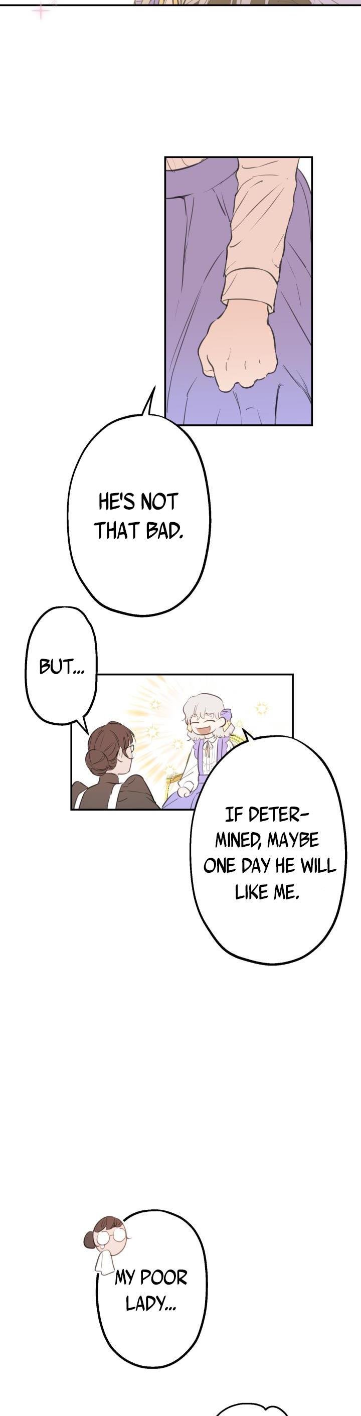 Page 10 of Chapter 10