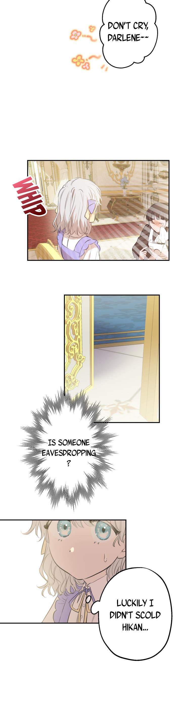 Page 11 of Chapter 10