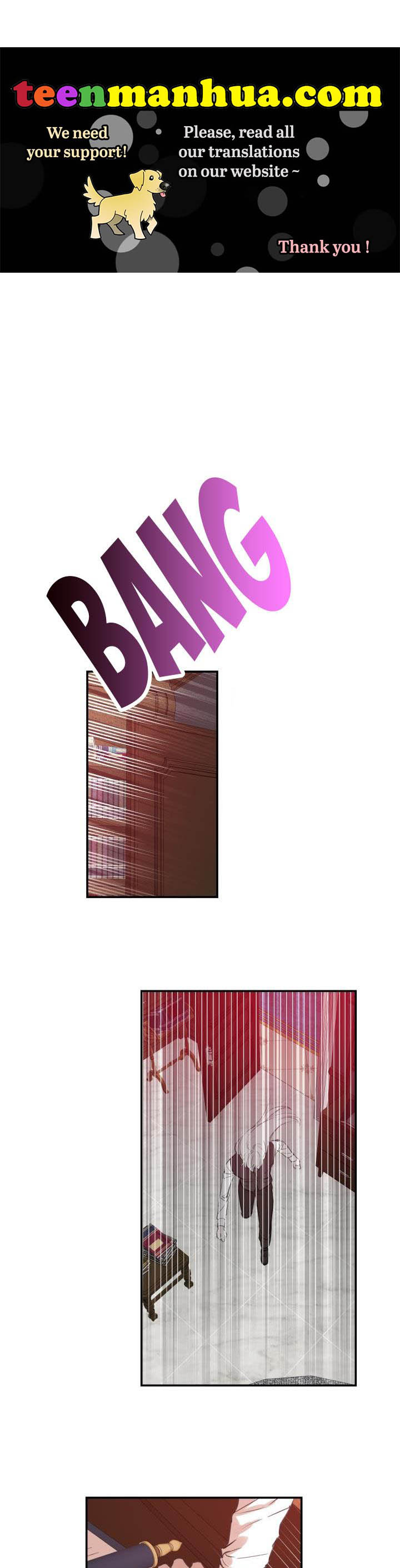 Page 13 of Chapter 10