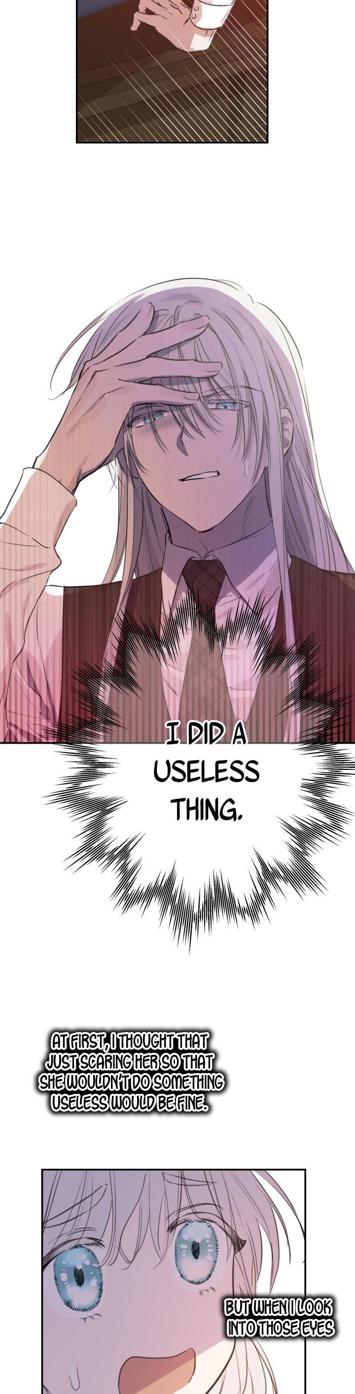 Page 14 of Chapter 10
