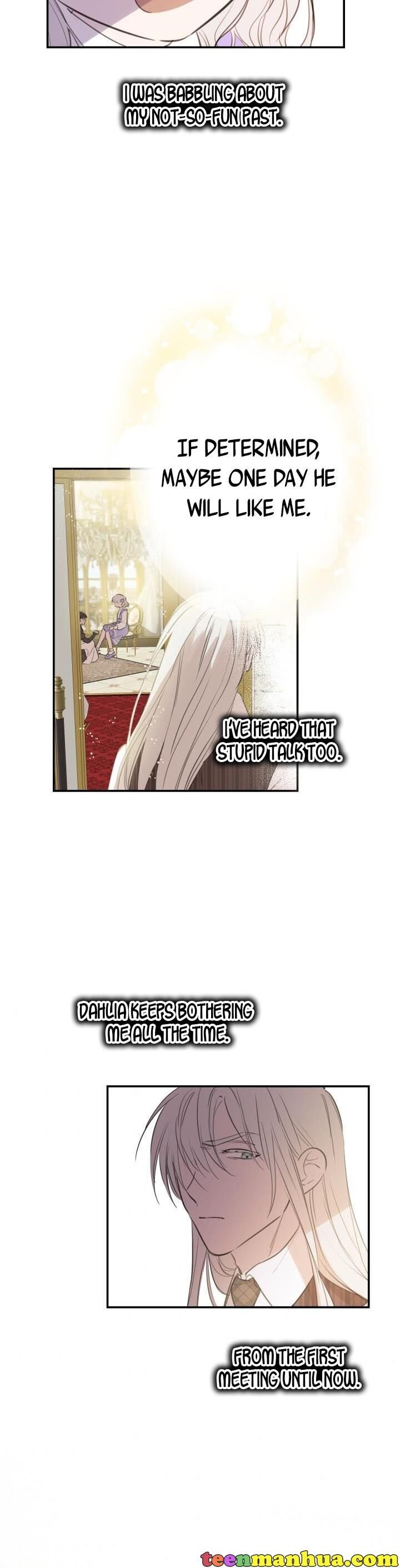 Page 15 of Chapter 10
