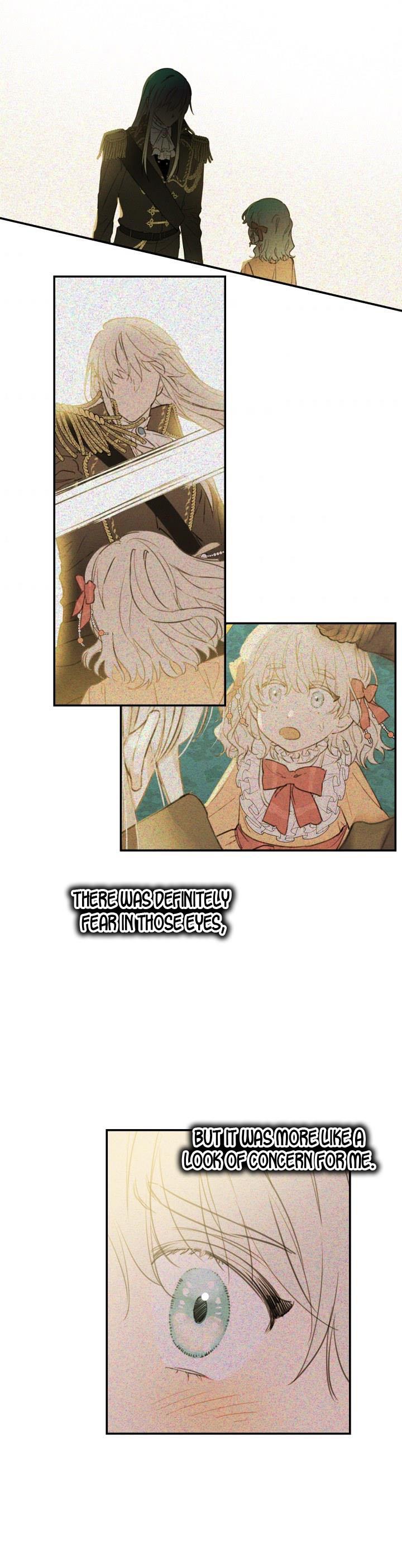 Page 16 of Chapter 10