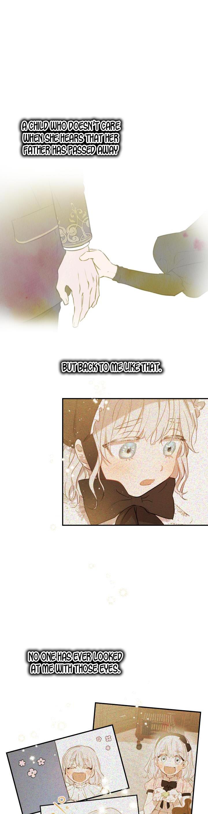 Page 17 of Chapter 10