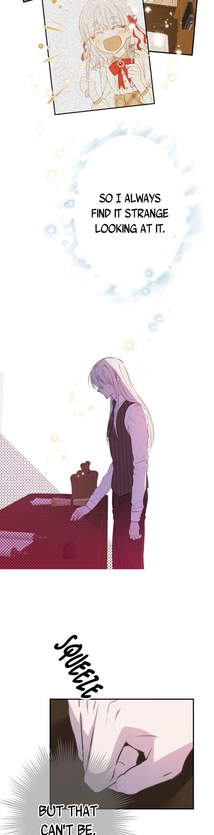 Page 18 of Chapter 10